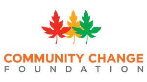 Community Change Foundation