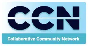 Collaborative Community Network
